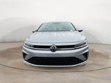 New 2025 Volkswagen Jetta S image 2