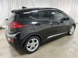Used 2020 Chevrolet Bolt LT image 4