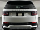 Used 2025 Land Rover Discovery Sport S image 4