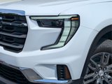 New 2025 GMC Acadia Elevation w/ LPO, Floor Liner Package image 3