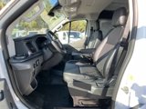 New 2024 Ford Transit 250 Low Roof w/ Load Area Protection Package image 4