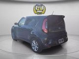 Used 2016 Kia Soul ! w/ Premium Package image 6