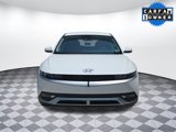 Used 2024 Hyundai Ioniq 5 SEL image 3