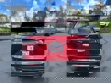 New 2025 Chevrolet Equinox ACTIV w/ Convenience Package III image 5