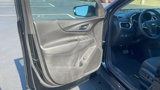 Used 2023 Chevrolet Equinox LT image 5