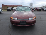 Used 2000 Saturn L-Series LS2 image 2