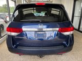 Used 2016 Honda Odyssey EX-L image 3