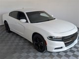 Used 2022 Dodge Charger SXT image 2