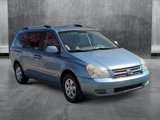 Used 2009 Kia Sedona LX image 3