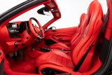 Certified 2021 Ferrari F8 Tributo image 2