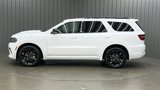 Used 2023 Dodge Durango GT image 2