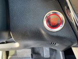 Used 2019 Honda HR-V EX image 6