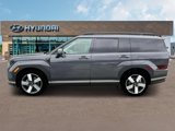 New 2025 Hyundai Santa Fe Limited image 3