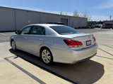 Used 2011 Toyota Avalon Limited image 2