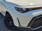 Used 2023 Kia Soul S image 2