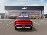 New 2025 Kia K4 LXS image 5