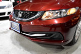 Used 2014 Honda Civic LX image 4