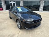 Used 2024 Dodge Hornet R/T image 3