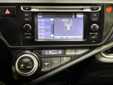 Used 2016 Toyota Prius C Two image 5