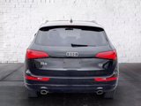 Used 2014 Audi Q5 TDI Premium Plus image 6