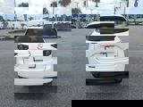 Used 2018 MAZDA CX-5 Grand Touring image 5