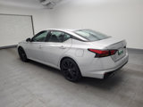 Used 2019 Nissan Altima 2.5 SR image 3
