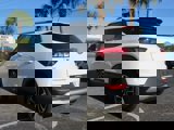 New 2025 Chevrolet TrailBlazer LT w/ Driver Confidence Package image 6