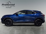 Used 2022 Chevrolet Blazer LT image 2