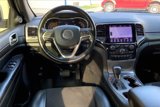 Used 2020 Jeep Grand Cherokee Altitude image 5
