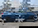Used 2020 Chevrolet Equinox LT image 3
