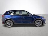 Used 2019 MAZDA CX-5 Touring image 5