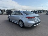 Used 2022 Toyota Corolla LE image 3
