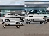 New 2026 Genesis GV70 2.5T image 4