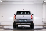Used 2025 MINI Cooper Countryman S image 5