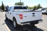 Used 2013 Ford F150 XLT w/ XLT Convenience Pkg image 4