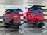 Used 2019 Jeep Compass Altitude image 3