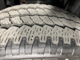 Used 2017 Nissan Titan PRO-4X image 6