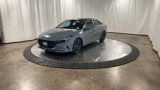 Used 2023 Hyundai Elantra Blue image 4