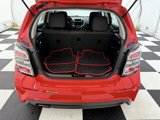Used 2018 Chevrolet Sonic LT image 4