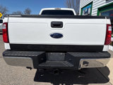 Used 2015 Ford F250 XL w/ Power Equipment Group image 6