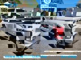 Used 2016 Ford F150 XL w/ XL Power Equipment Group image 3