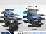 Used 2022 Subaru Forester Wilderness image 1