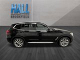 Used 2019 BMW X3 xDrive30i image 6