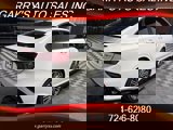 Used 2021 Kia Forte GT image 4