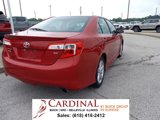 Used 2014 Toyota Camry SE image 6