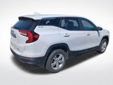 Used 2024 GMC Terrain SLE image 5