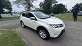 Used 2013 Toyota RAV4 Limited image 3