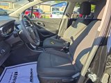 Certified 2022 Chevrolet Trax LS w/ Tint and Cruise Package image 6