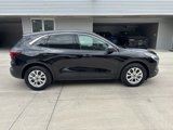 Used 2024 Ford Escape Active image 4