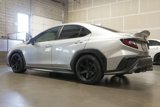 Used 2022 Subaru WRX Premium image 3
